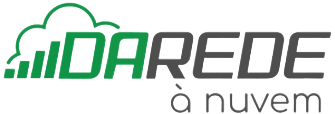 Darede