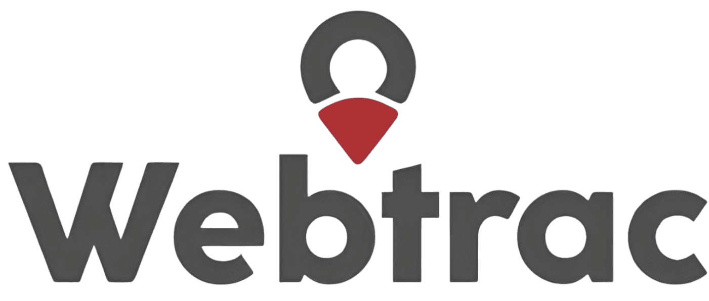 Webtrac