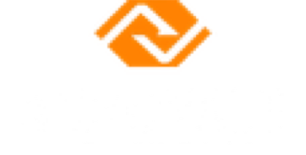 Agrovale