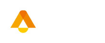 Atvos