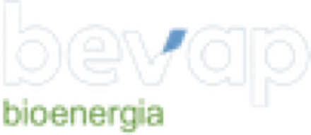 Bevap Bioenergia