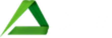Delta Agroindústria