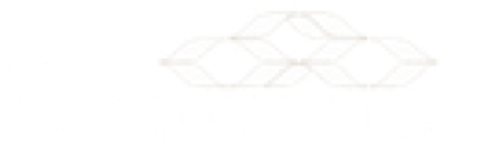 Grupo Farroupilha