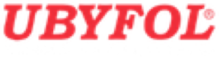 Ubyfol