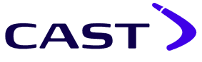 Cast