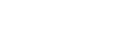 Cast