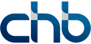 CHB