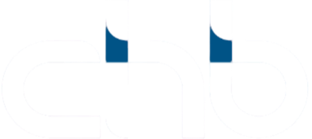 CHB