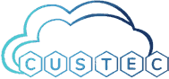Custec