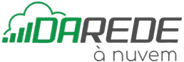 Darede