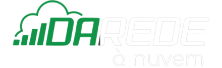 AWS / Darede