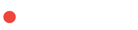 Delaware