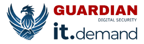 Guardian Digital