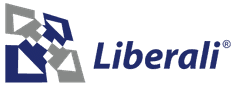 Liberali