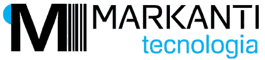 Markanti