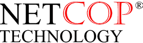 Netcop