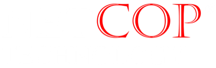 Netcop