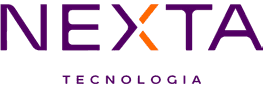 Nexta