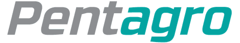 Pentagro