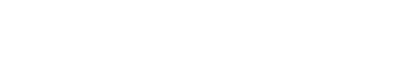 Pentagro