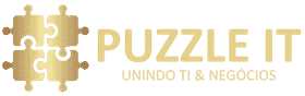 Puzzle IT