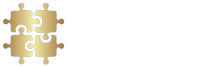 Puzzle IT