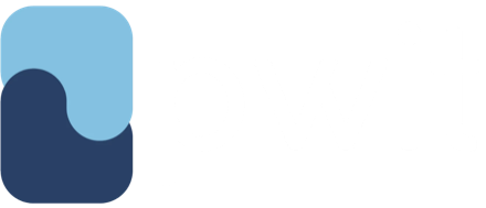PWIT Liberali