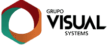 Visual Systems