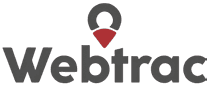 Webtrac