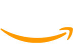 AWS
