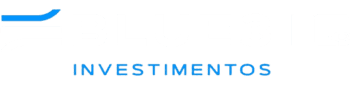 Blue3 Investimentos