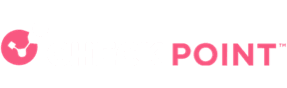 Check Point
