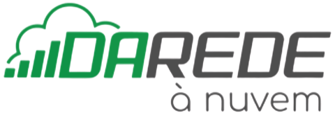 Darede
