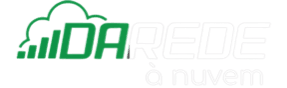 Darede