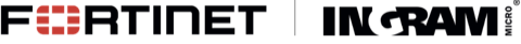 Fortinet