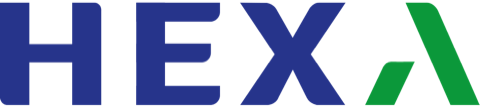 Hexa IT