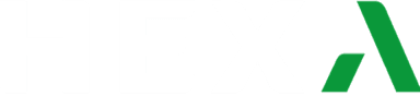 Hexa IT