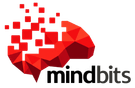 Mindbits