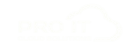 Pro IT