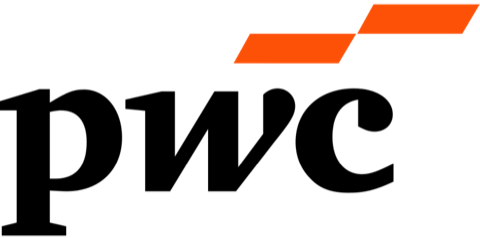 PwC