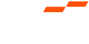 PwC