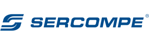 Sercompe