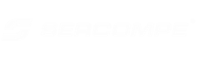 Sercompe