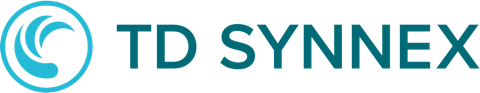 TD Synnex