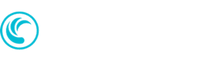 TD Synnex