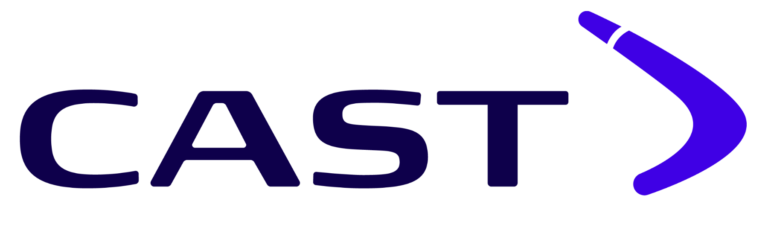 https://www.cast4it.com/