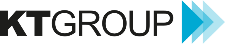 https://ktgroup.com.br/