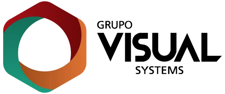 https://www.visualsystems.com.br/