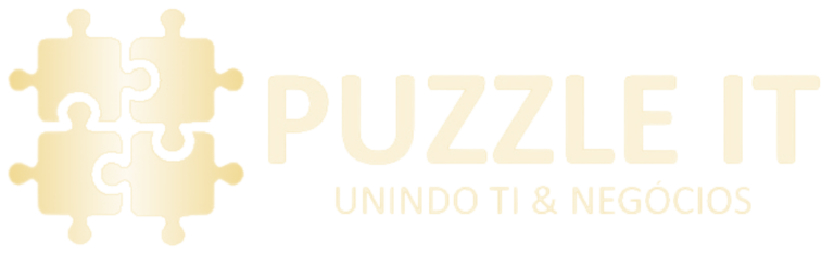 https://www.puzzleit.com.br/