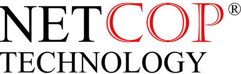https://www.netcop.com.br/